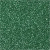 Glitter